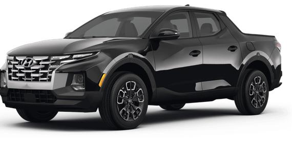 HYUNDAI SANTA CRUZ 2023 5NTJBDAE4PH071264 image HYUNDAI SANTA CRUZ 2023 5NTJBDAE4PH071264 image